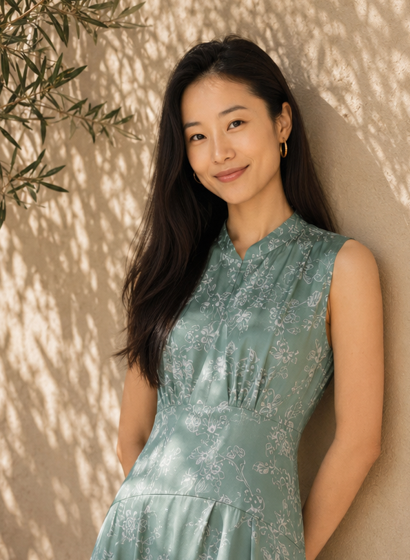 Tongalag Liu